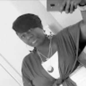 Meet your Posher, Verricka